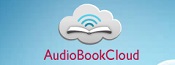 AudioBookCloud