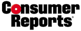 consumer reports