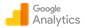 google analytics