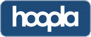 Hoopla