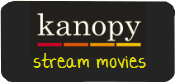 Kanopy, stream movies