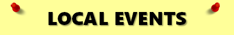 local events