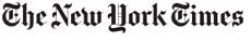 New York Times
