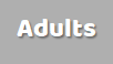 Adults