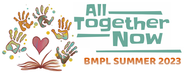 summer bmpl 2023 (All Together Now)