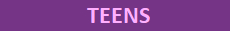 TEEN