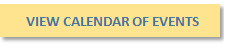 view calendar of events