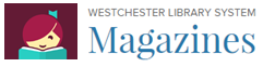 wls magazines