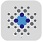 Westchester Library System Homepage